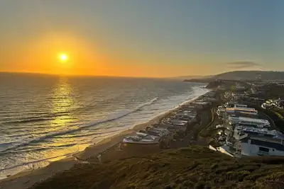 Image de Clifftop Luxury in Dana Point – Unrivaled Panoramic Ocean Views