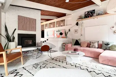 Image de Bellamy Art House