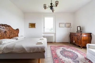 Image de Villa Marani Rocca Pendice