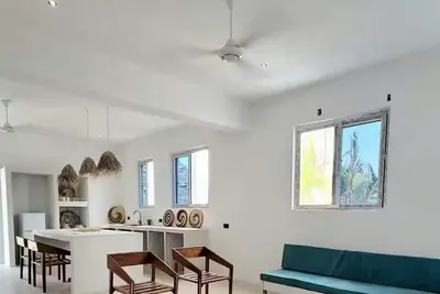 Image de Luxury Private Villa one of a kind stays