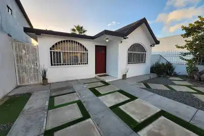 Image de Casita Patz, 3 bds, 2 Bths, safe neighborhood.