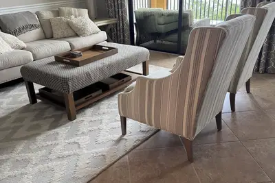 Image de Luxury 2br Condo Stunning View & 5-Star Bonita National Amenities & Golf