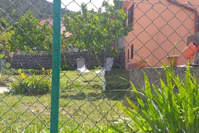 Image de Holiday Home Vucina - Two Bedroom Holiday Home