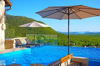 Image de Villa Ema - Luxury Villa with Swimming Pool