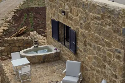 Image de Azura Cabin