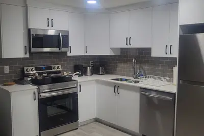 Image de OurSavior's Place