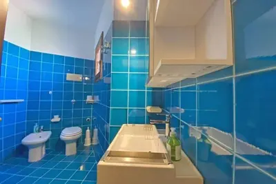 Image de St4 Citai Sea View House near the center
