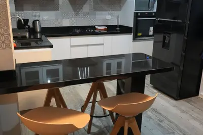 Image de Apartment in Plaza Mayor de Ayacucho