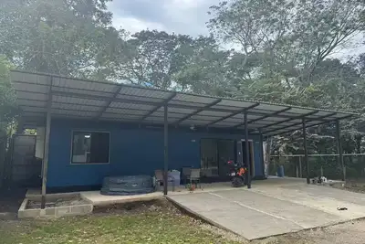 Image de Beautiful Casa Azul