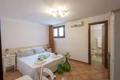Image de Ciolo Path B&B