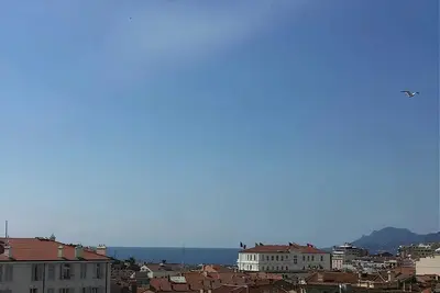 Image de Homerez - Appartement à Cannes