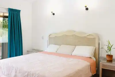 Image de Beach house in Manzanillo