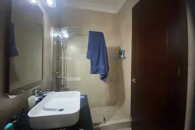 Image de Charming house with Ac in Clarendon