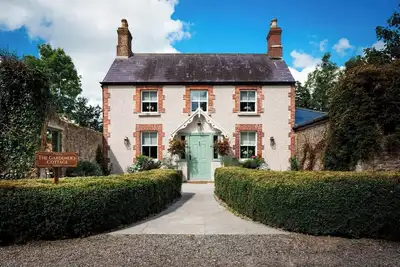 Image de Luxury  in Perfect Location, County Dublin 1012