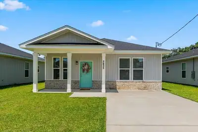 Image de The Emerald Coast’s best-kept sea-cret! Lolli & Pop's  Gulfside Getaway!