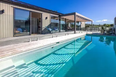 Image de Maris - Stay Waiheke