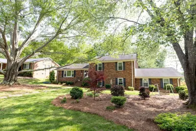 Image de Spacious Family Retreat