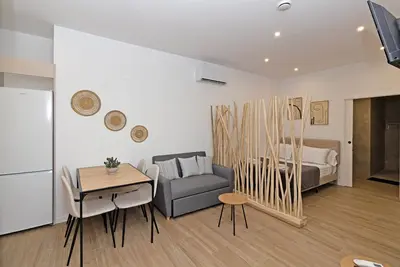 Image de GuestReady -  Loft close to University area