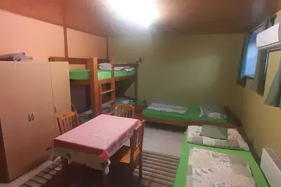 Image de Apartmány KroměřĂĹľsko