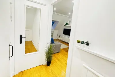 Image de Centrally located apartment in Oviedo