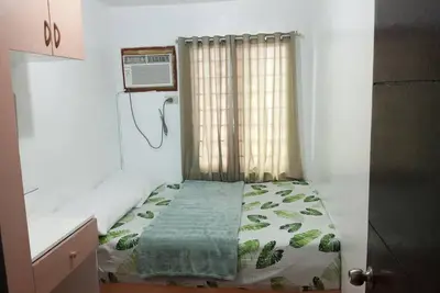 Image de comfy Deca homes hernan cortes near sm jmall