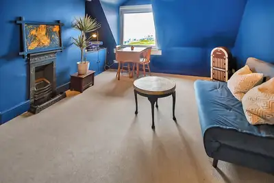 Image de 2 chambres à coucher à St. Leonards-On-Sea