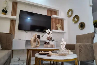 Image de J&C Residence