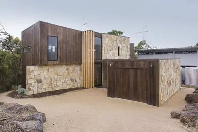 Image de Southside Bliss I Modern Home I Great Location