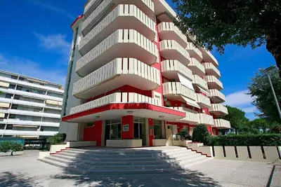 Image de Appartement en Italie près de sites pittoresques