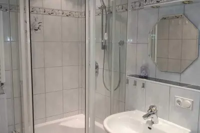 Image de Vacation apartment Alpenblume