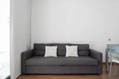 Image de Appartement bord de mer Playa Canteras