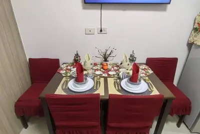 Image de Les Suites Golden Shore