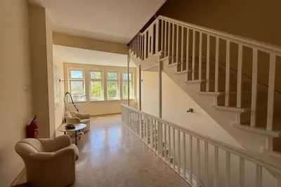 Image de Appartementhaus Seestern App. 13 - Appartementhaus Seestern App. 13?