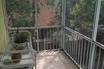 Image de Charming 2-bedroom house with WiFi, Ac in Key Largo