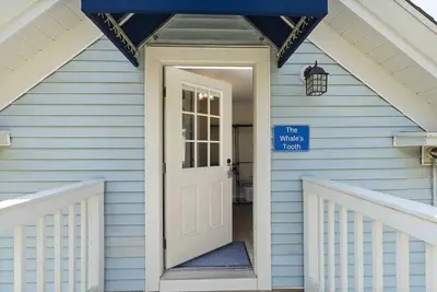 Image de Perfect location for Mid-Coast attractions