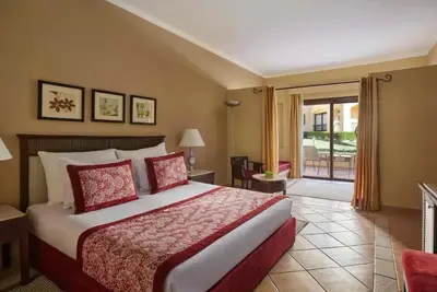 Image de Coastal Comfort for Families | 2 Rooms, Dining Options, Spa & Beachfront
