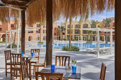 Image de Revel in 3 Family Fun Rooms Near Aqua Coraya Water Park