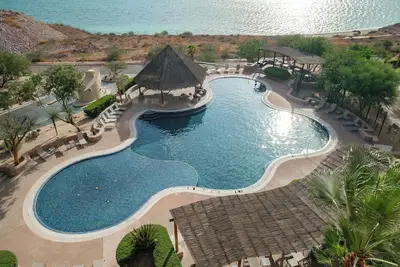 Image de Villa 3br Ocean View & Jacuzzi at Vistamar