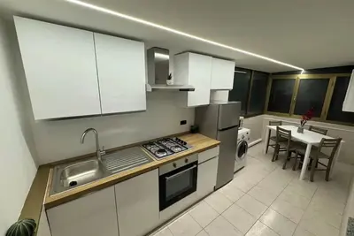 Image de Silver Apartment