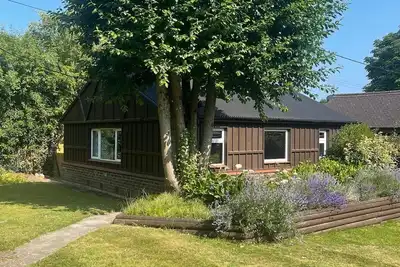 Image de Lavender Lodge