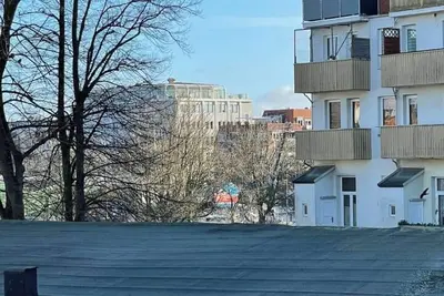 Image de Sonnenpanorama | 2Zi | 2og | 4p | GeestemĂĽnde