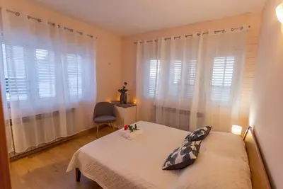 Image de Holiday Home Mirela