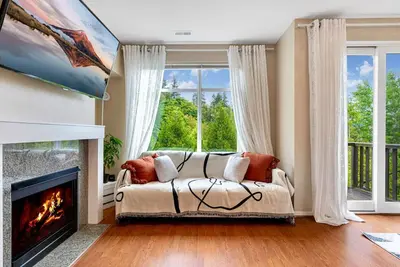 Image de Modern 3b/3b Townhouse @Issaquah | Near Trails