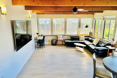 Image de Stylish Comfort House|3Bedrooms|9Sleeps9