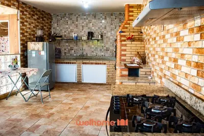 Image de Casa em Araruama com piscina e perto da praia