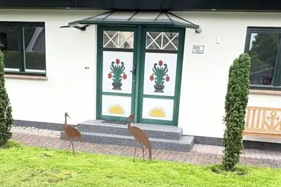 Image de Apartment Klar zum Ankern