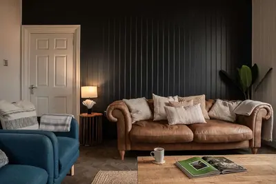 Image de Millbank Estate: Unique Coastal Retreat