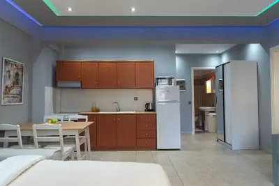 Image de Stay & Smile apartments