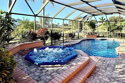 Image de Villa \"Maritine\" -Pool & Spa, Beach & Kajak