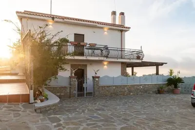 Image de Fortuna Holiday House P1
